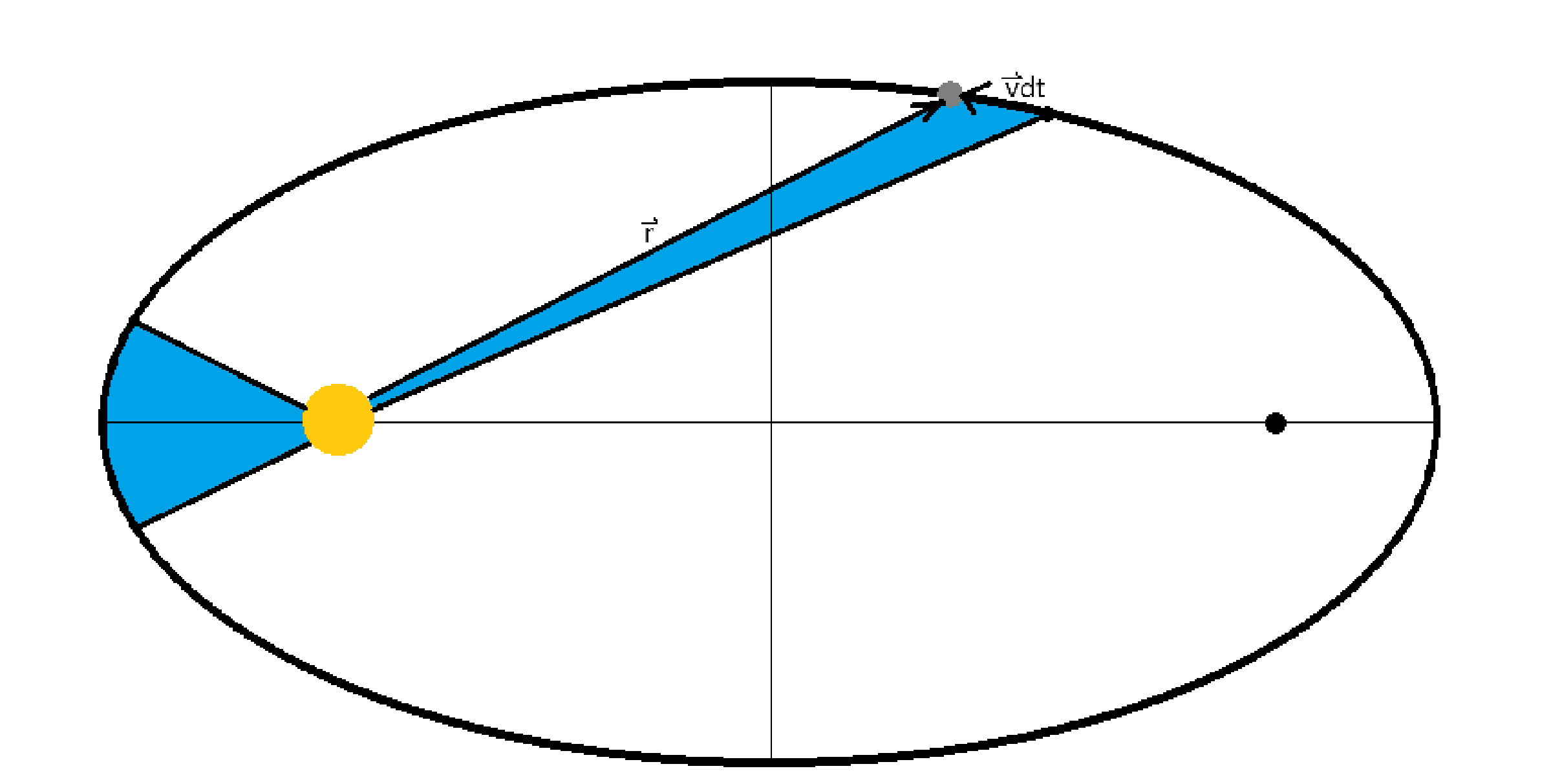 屏幕截图 2024-12-03 123220.png