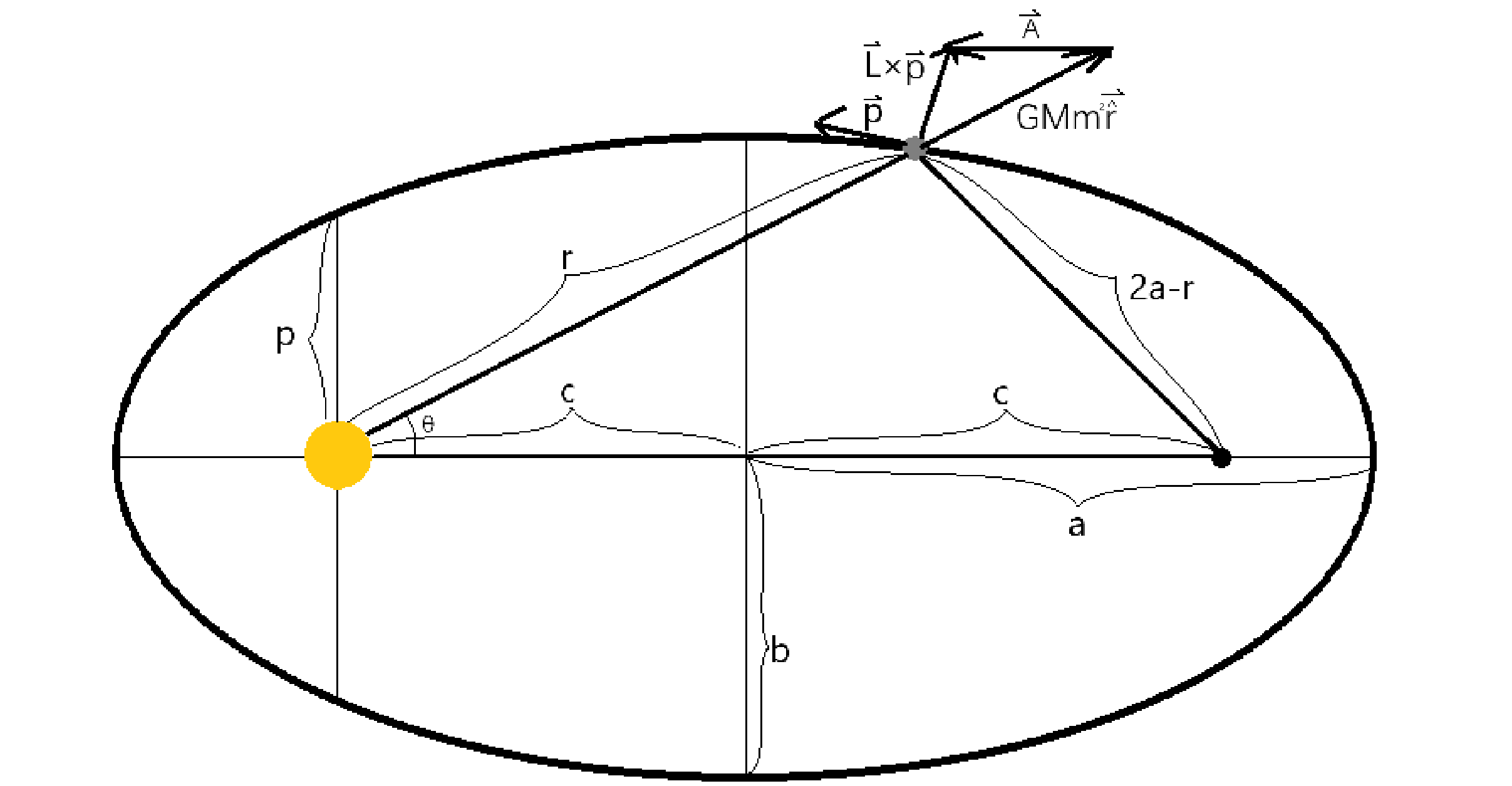 屏幕截图 2024-12-03 122436.png