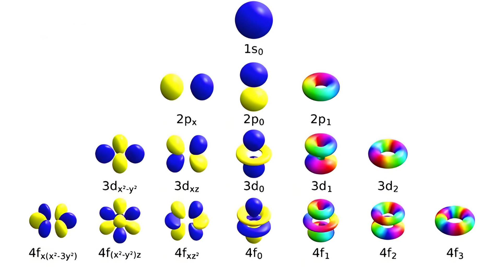 屏幕截图 2025-01-10 031126.png